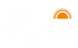 생방송 오늘저녁